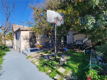 502 W Graves Ave, Monterey Park, CA | . Photo 2 of 16