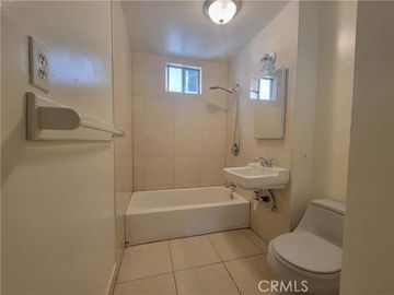 502 W Graves Ave, Monterey Park, CA | . Photo 5 of 16