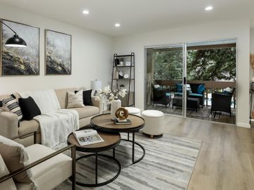 505 Cypress Point Dr unit #164, Mountain View, CA