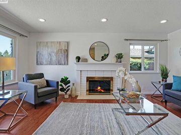 5056 Conde Ct, Fremont, CA | South Sundale. Photo 6 of 40