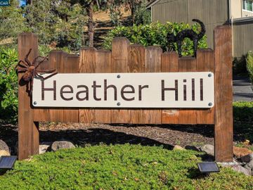 510 Wildcroft Dr, Heather Hills, CA