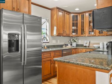 5110 Academy Rd, Concord, CA | Clayton Valley. Photo 6 of 30