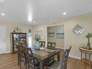 5127 Charlotte Way, Livermore, CA | Valley East. Photo 5 of 30