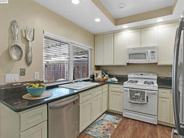 5127 Charlotte Way, Livermore, CA | Valley East. Photo 6 of 30