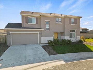 514 Voyager Ct, Colusa, CA | . Photo 2 of 51