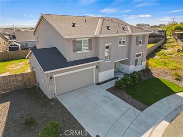 514 Voyager Ct, Colusa, CA | . Photo 6 of 51