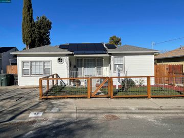 52 Hillcrest Ave, Pittsburg, CA | Hillcrest. Photo 3 of 29