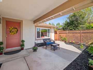 5240 Felicia Ave, Livermore, CA | Rhonewood. Photo 2 of 23