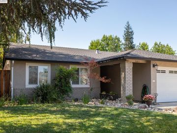 5283 Lenore Ave, Livermore, CA | Windmill Springs. Photo 4 of 27
