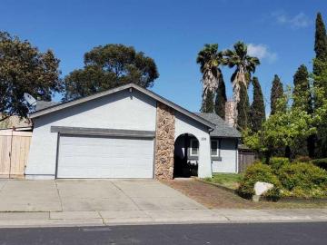 536 Wood Duck Dr, Dover Terrace So, CA