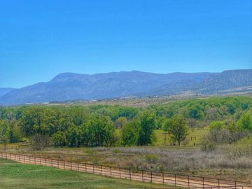 5440 N Calico Dr, Camp Verde, AZ | 5 Acres Or More. Photo 4 of 67