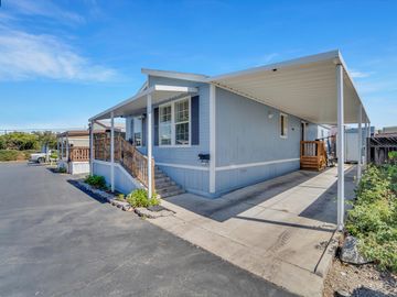 55 Pacifica Ave, Bay Point, CA | . Photo 3 of 24