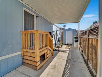 55 Pacifica Ave, Bay Point, CA | . Photo 6 of 24
