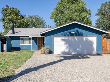 5514 E Commercial St, Chico, CA | . Photo 2 of 23