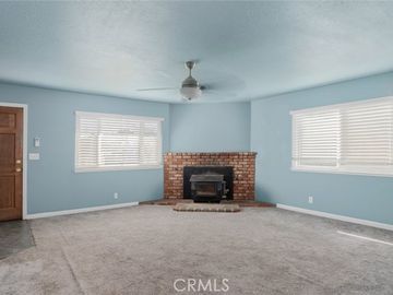 5514 E Commercial St, Chico, CA | . Photo 5 of 23