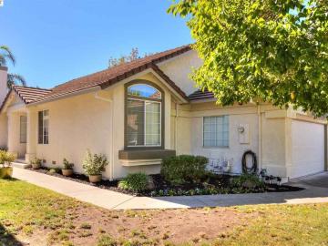 553 Loyola Way, Livermore, CA | Windmill Springs. Photo 2 of 40