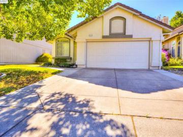 553 Loyola Way, Livermore, CA | Windmill Springs. Photo 3 of 40