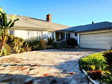 5540 Bedford Ave, Ladera Heights, CA
