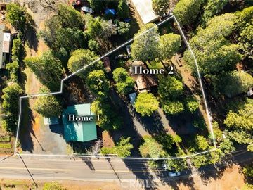 5552 Forbestown Rd, Forbestown, CA | . Photo 2 of 31