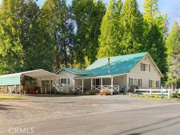 5552 Forbestown Rd, Forbestown, CA | . Photo 5 of 31