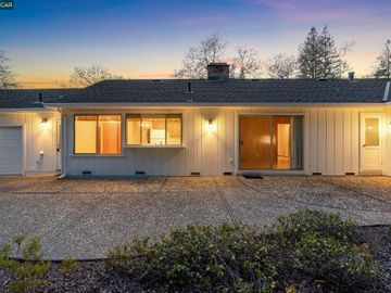 560 Old Orchard Dr, Danville, CA | Sycamore. Photo 4 of 32