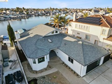 5613 Drakes Dr, Discovery  Bay, CA