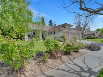 5629 Arlene Way, Livermore, CA | Coventry. Photo 2 of 60