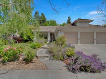 5629 Arlene Way, Livermore, CA | Coventry. Photo 3 of 60
