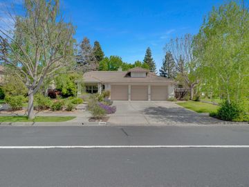 5629 Arlene Way, Livermore, CA | Coventry. Photo 4 of 60