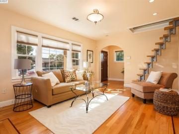 582 Mitchell Ave, San Leandro, CA | Dutton Manor. Photo 5 of 30