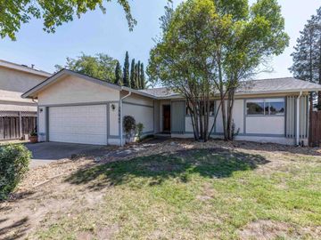 5869 Singing Hills Ave, Livermore, CA | Springtown | No. Photo 3 of 26