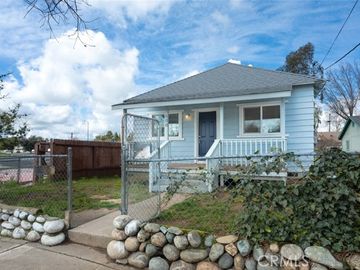 600 Robinson St, Oroville, CA | . Photo 2 of 27