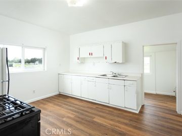 600 Robinson St, Oroville, CA | . Photo 5 of 27