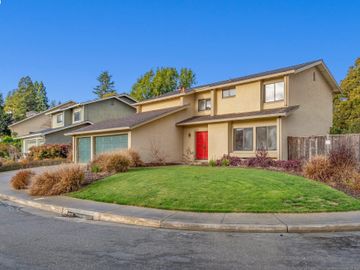 6070 Slopeview, Castro Valley, CA | Columbia. Photo 4 of 59