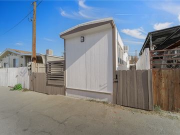 6150 E T Ave, Palmdale, CA | . Photo 2 of 16