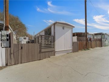 6150 E T Ave, Palmdale, CA | . Photo 3 of 16