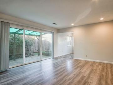 616 Peartree Dr, Watsonville, CA | . Photo 3 of 27