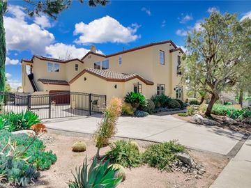 6179 Golden Trails Ave, Rancho Cucamonga, CA | . Photo 3 of 60
