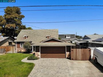 6193 Radcliffe Ave, Newark, CA | . Photo 2 of 38