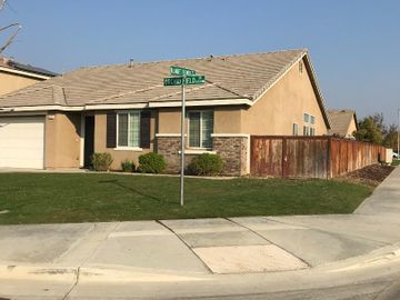 6206 Orchid Field Ct, Bakersfield, CA | . Photo 2 of 40