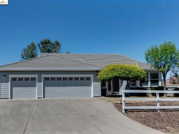 6238 Bluff View Rd, Copperopolis, CA | . Photo 2 of 34