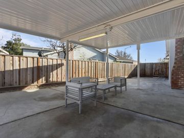 6259 Narcissus Ave, Newark, CA | . Photo 4 of 12