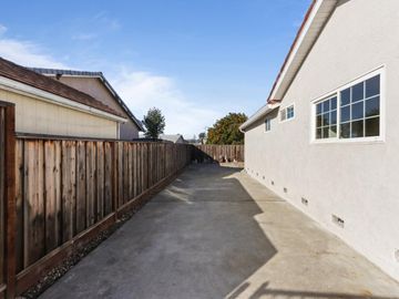 6259 Narcissus Ave, Newark, CA | . Photo 5 of 12