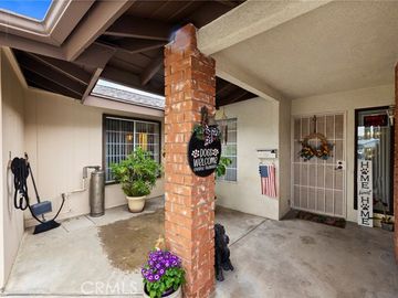 6290 Raleigh St, Riverside, CA | . Photo 2 of 36