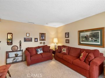 6290 Raleigh St, Riverside, CA | . Photo 5 of 36