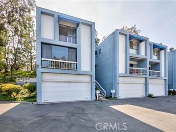 630 Cabrillo Villas, Los Angeles, CA
