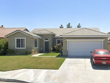 6304 Starview Dr, Lancaster, CA