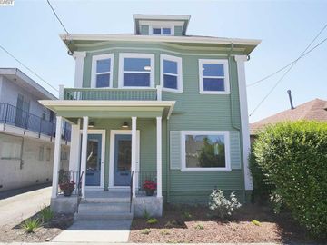 633 58th St, Oakland, CA | Alameda. Photo 2 of 23