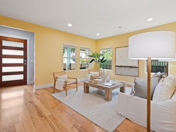 635 Ehrhorn Ave, Mountain View, CA | . Photo 5 of 48