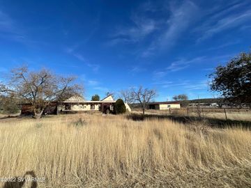 6355 N Bailey Ave, Prescott, AZ | Home Lots & Homes. Photo 2 of 30